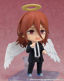 Angel Devil | Nendoroid