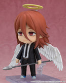Angel Devil | Nendoroid