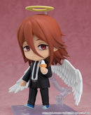 Angel Devil | Nendoroid
