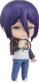 Reze: Casual Outfit Ver. | Nendoroid [Basic]