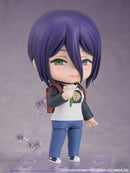 Reze: Casual Outfit Ver. | Nendoroid [Basic]