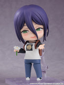 Reze: Casual Outfit Ver. | Nendoroid [Basic]