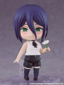 Reze | Nendoroid