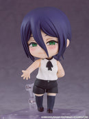 Reze | Nendoroid