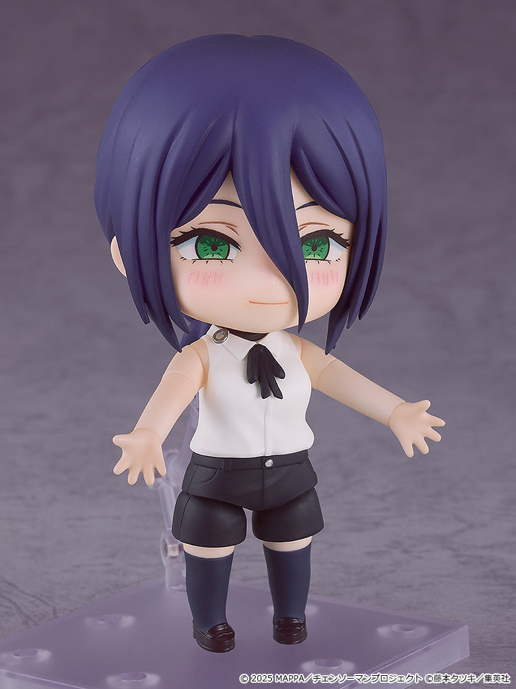 Reze | Nendoroid