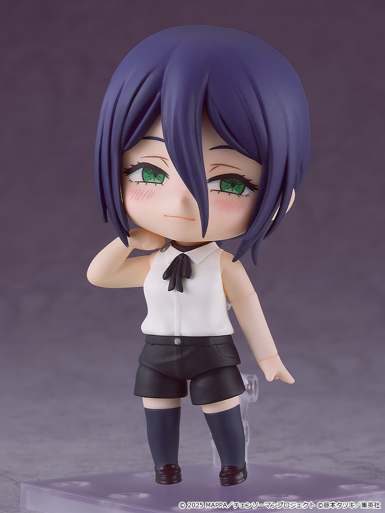 Reze | Nendoroid