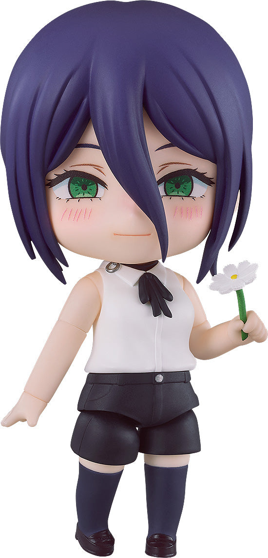 Reze | Nendoroid