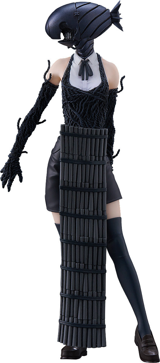 Reze: Bomb | Pop Up Parade Figure