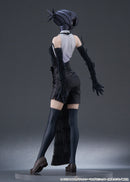 Reze: Bomb | Pop Up Parade Figure