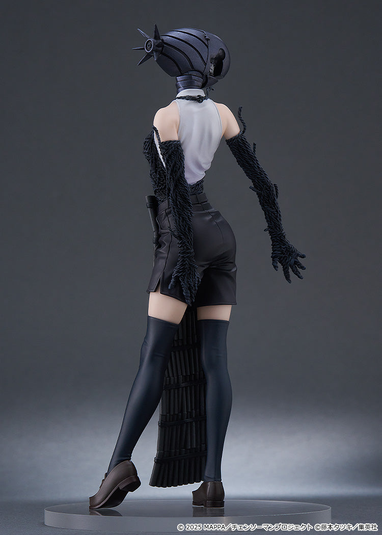 Reze: Bomb | Pop Up Parade Figure