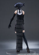 Reze: Bomb | Pop Up Parade Figure