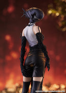 Reze: Bomb | Pop Up Parade Figure