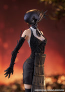 Reze: Bomb | Pop Up Parade Figure