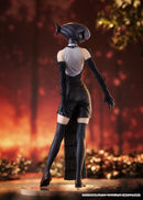 Reze: Bomb | Pop Up Parade Figure