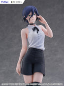 Reze | Tenitol Tall Figure