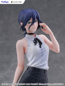 Reze | Tenitol Tall Figure