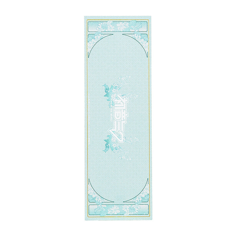 Hatsune Miku feat. Yoneyama Mai Commemorative Ticket