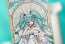 Hatsune Miku feat. Yoneyama Mai Commemorative Ticket