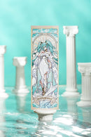 Hatsune Miku feat. Yoneyama Mai Commemorative Ticket