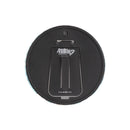 Hatsune Miku feat. Yoneyama Mai Extra Large Pinback Button