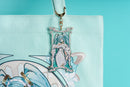 Hatsune Miku feat. Yoneyama Mai Keychain