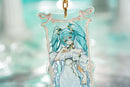 Hatsune Miku feat. Yoneyama Mai Keychain