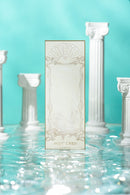 Hatsune Miku feat. Yoneyama Mai Wood Postcard