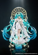 Hatsune Miku feat. Yoneyama Mai | 1/7 Scale Figure