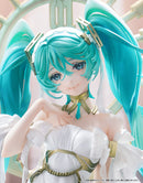 Hatsune Miku feat. Yoneyama Mai | 1/7 Scale Figure