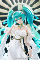 Hatsune Miku feat. Yoneyama Mai | 1/7 Scale Figure