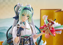 Hatsune Miku: Smile x Future Ver. | 1/7 Scale Figure