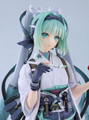 Hatsune Miku: Smile x Future Ver. | 1/7 Scale Figure