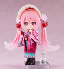 Sakura Miku: Hirohako 2025 Ver. (Hakodate) | Nendoroid Doll