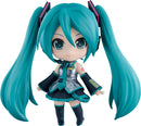 Hatsune Miku 3.0 | Nendoroid [Basic]