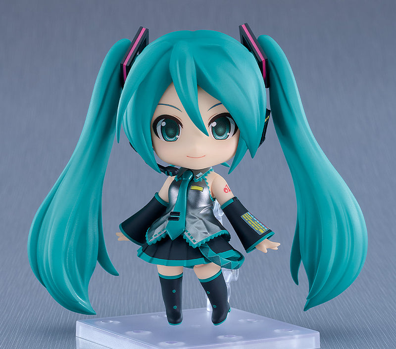 Hatsune Miku 3.0 | Nendoroid [Basic]