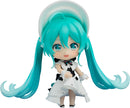 Hatsune Miku Symphony: 2023 Ver. | Nendoroid