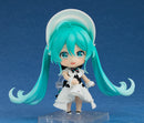 Hatsune Miku Symphony: 2023 Ver. | Nendoroid