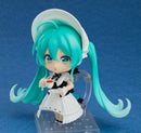 Hatsune Miku Symphony: 2023 Ver. | Nendoroid