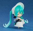 Hatsune Miku Symphony: 2023 Ver. | Nendoroid