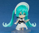 Hatsune Miku Symphony: 2023 Ver. | Nendoroid