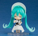 Hatsune Miku Symphony: 2023 Ver. | Nendoroid