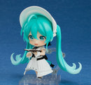 Hatsune Miku Symphony: 2023 Ver. | Nendoroid