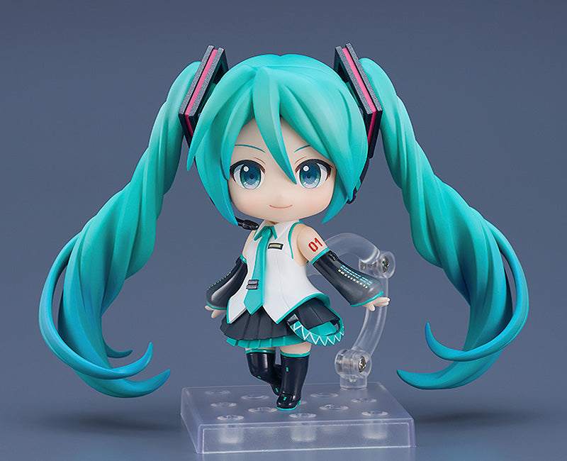 Hatsune Miku V3 | Nendoroid