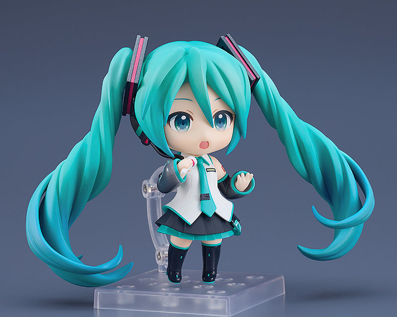 Hatsune Miku V3 | Nendoroid