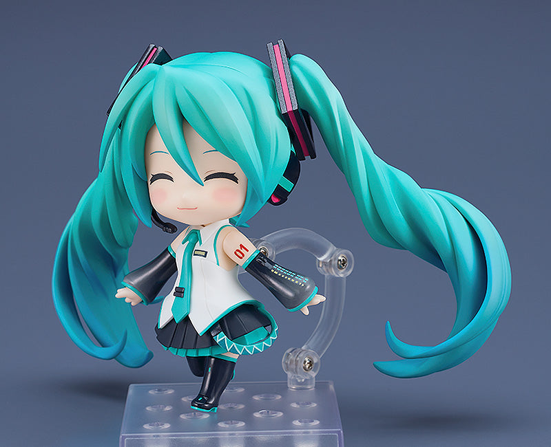 Hatsune Miku V3 | Nendoroid