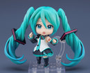 Hatsune Miku V3 | Nendoroid