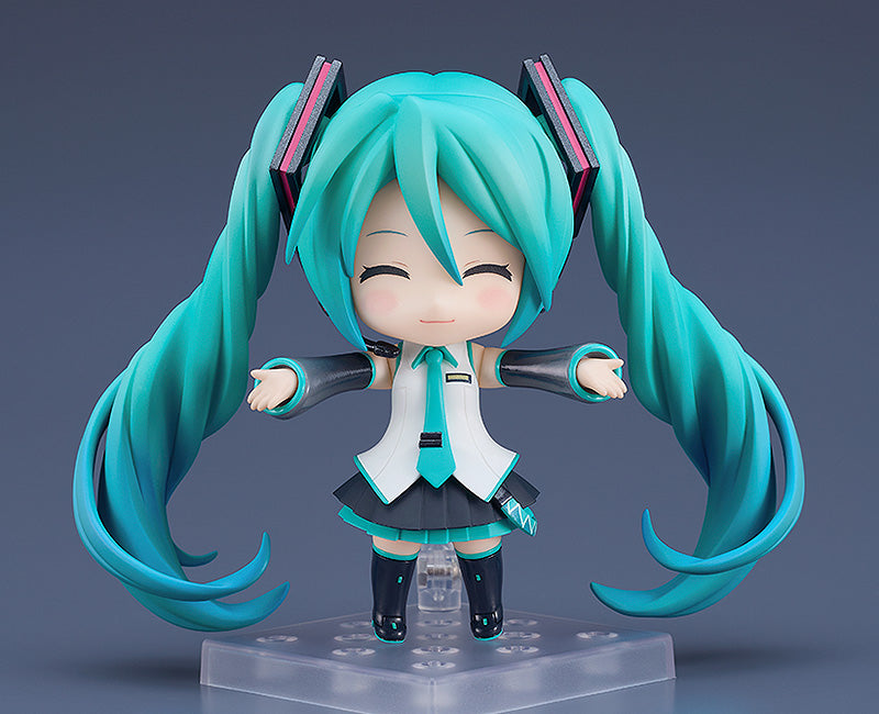 Hatsune Miku V3 | Nendoroid