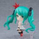 Hatsune Miku: World Is Mine 2024 Ver. | Nendoroid