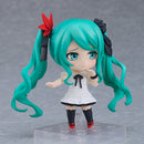 Hatsune Miku: World Is Mine 2024 Ver. | Nendoroid