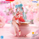 Hatsune Miku: 2026 Chinese New Year | Noodle Stopper Figure